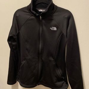 The North Face Women's Sculpted Jacket Small